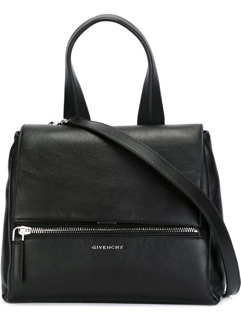 givenchy small pandora tote|givenchy pandora bag sale.